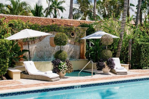 Hotel Escalante - image 28