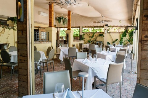 Hotel Escalante - image 32