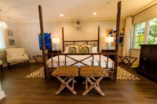 Hotel Escalante - image 9
