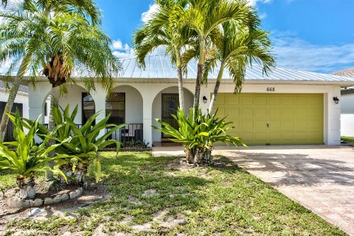 Avanti Vacation Rental - image 3