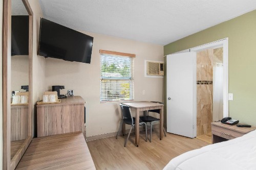 Tamiami Motel - image 12