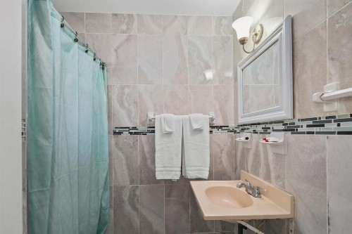 Tamiami Motel - image 3