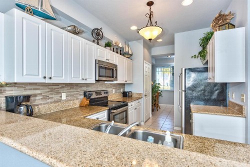 Asiago Vacation Rental - image 4