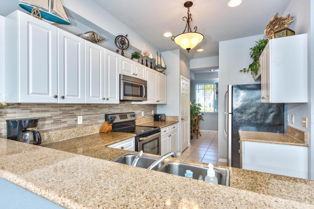 Asiago Vacation Rental - image 4