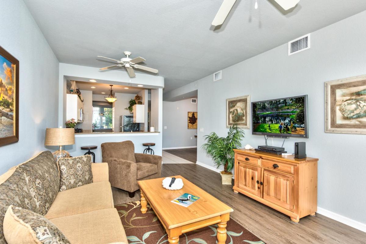 Asiago Vacation Rental - image 5
