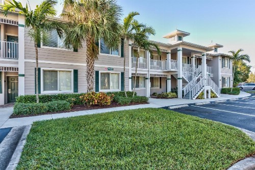 Asiago Vacation Rental - image 2