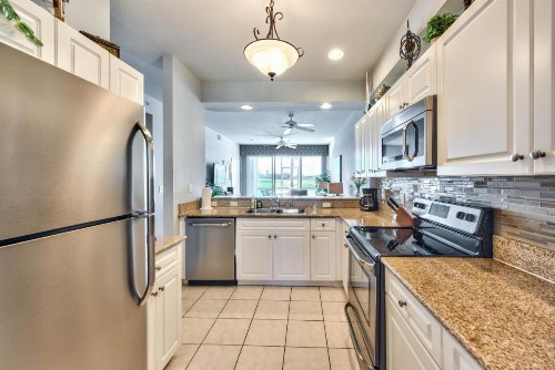Asiago Vacation Rental - image 3