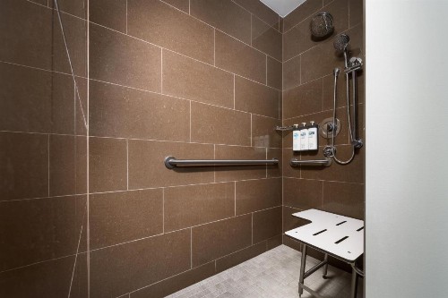 Hyatt House Naples/5th Avenue - image 21