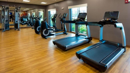 Hyatt House Naples/5th Avenue - image 24
