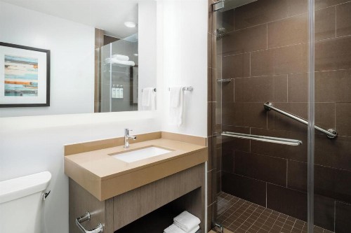 Hyatt House Naples/5th Avenue - image 27