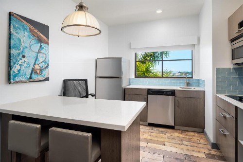 Hyatt House Naples/5th Avenue - image 29