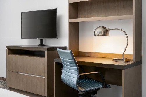 Hyatt House Naples/5th Avenue - image 38