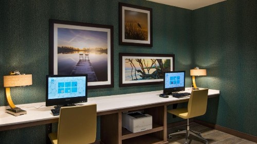 Hyatt House Naples/5th Avenue - image 40