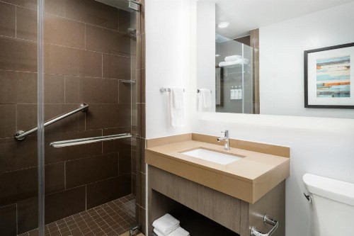 Hyatt House Naples/5th Avenue - image 43