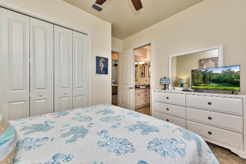 Amalfi Vacation Rental - image 3