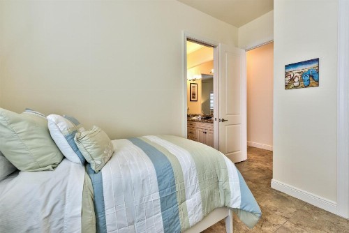 Amalfi Vacation Rental - image 4