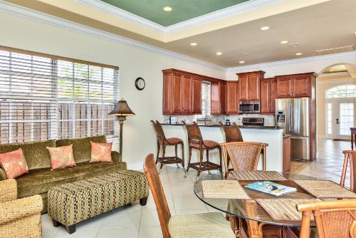 Syracuse Vacation Rental - image 11