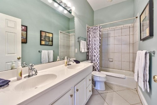 Syracuse Vacation Rental - image 6