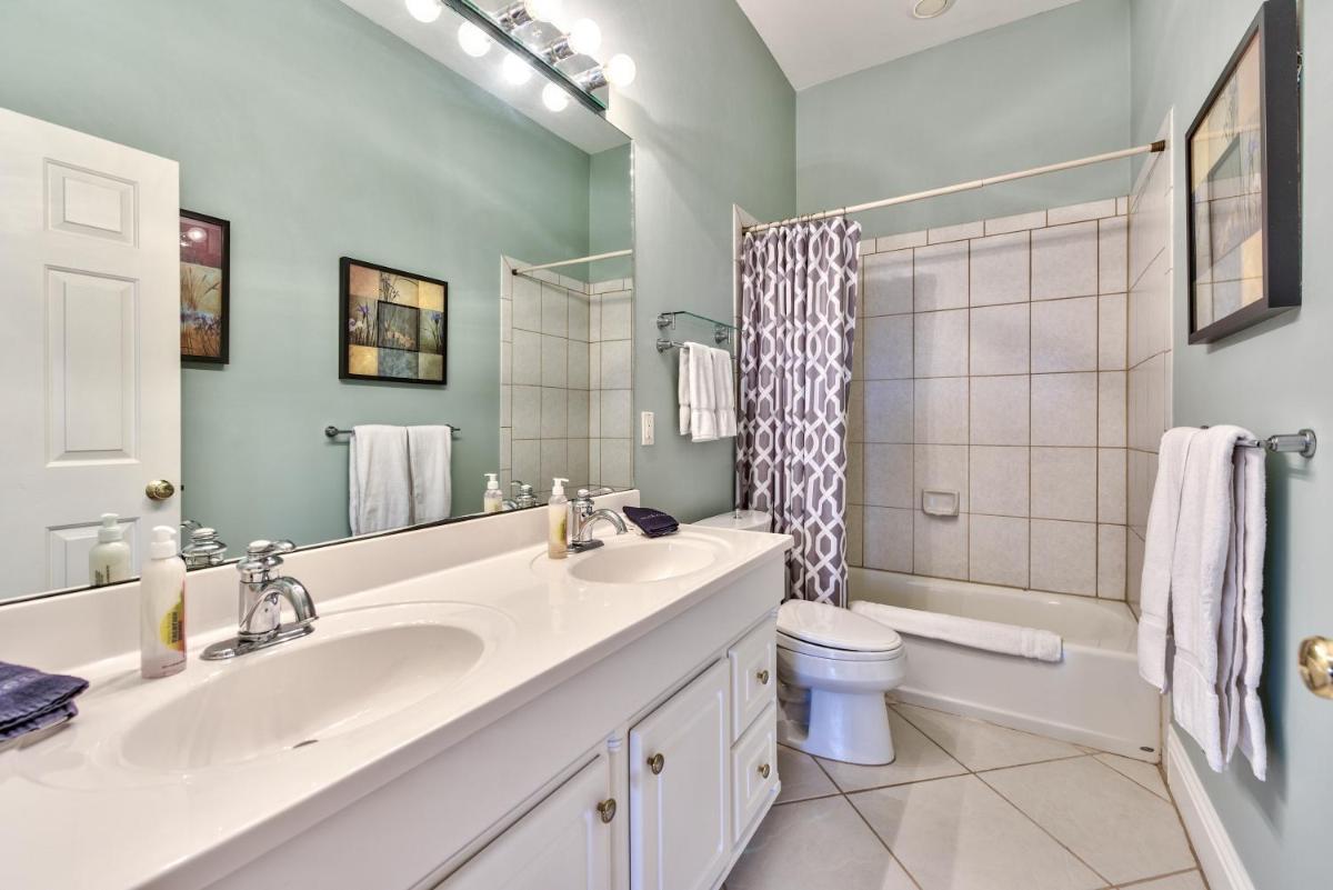 Syracuse Vacation Rental - image 6