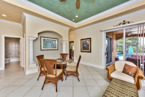 Syracuse Vacation Rental - image 7