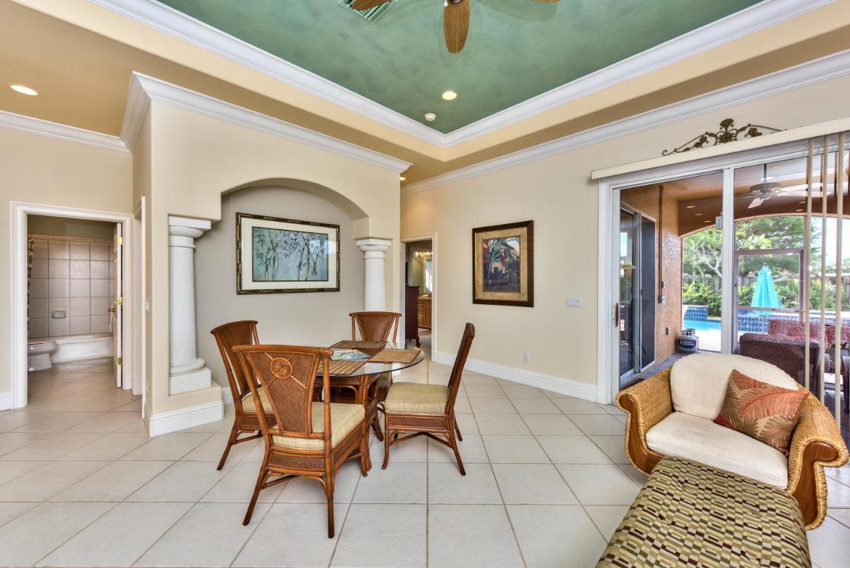 Syracuse Vacation Rental - image 7