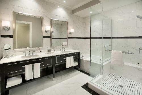 Club Level Suites at Inn on the Fifth - image 6