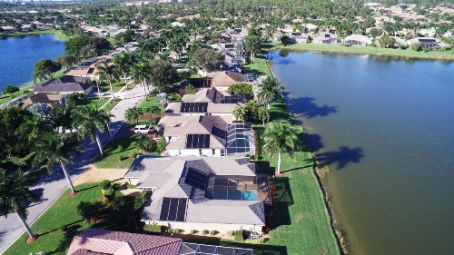 Blue Heron Breeze at Briarwood - image 12