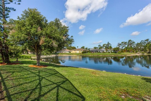 Peace Rose Villa at Briarwood - image 10