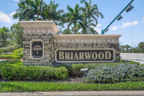Peace Rose Villa at Briarwood - image 11