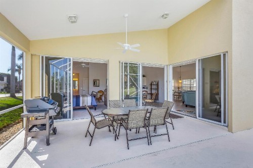 Peace Rose Villa at Briarwood - image 8
