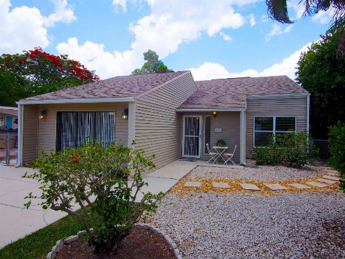 Vanderbilt Beach House - image 10