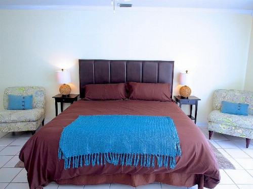 Vanderbilt Beach House - image 6
