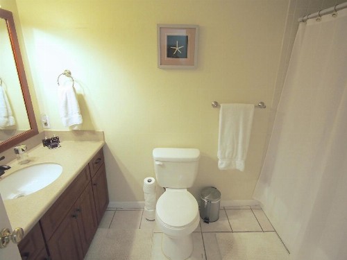 Vanderbilt Beach House - image 8