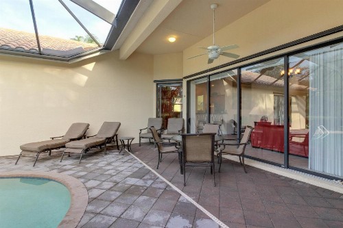 Bella Lago - image 8