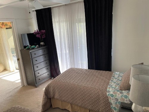 Parkshore resort apartment - image 4