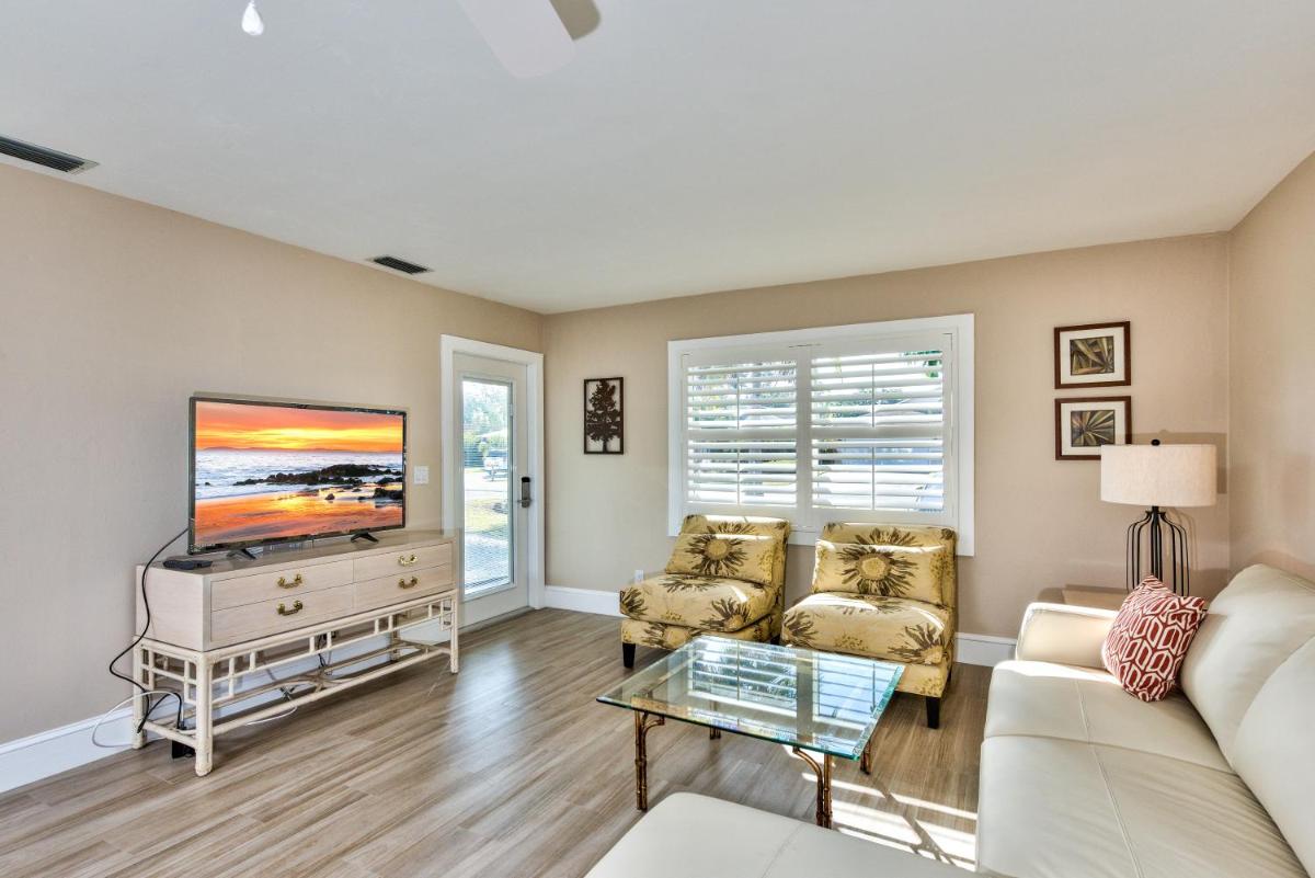 Avola Vacation Rental - image 6