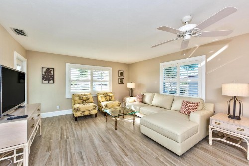 Avola Vacation Rental - image 7