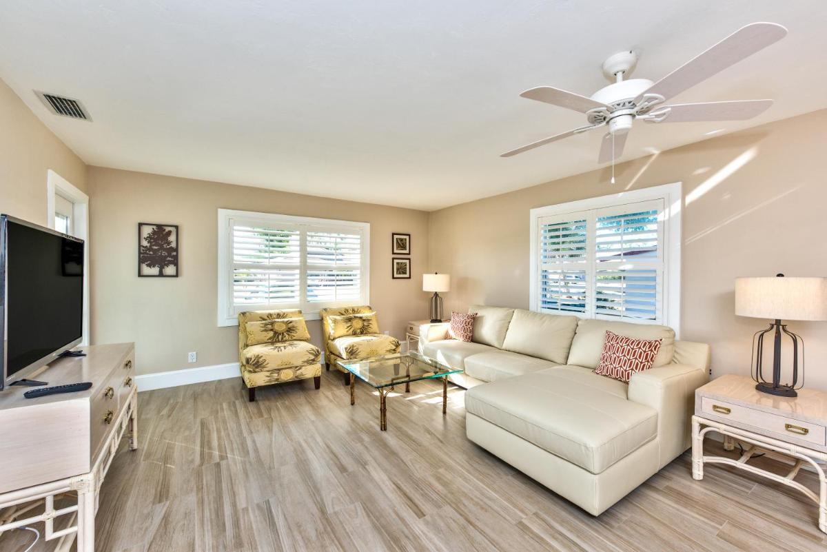 Avola Vacation Rental - image 7
