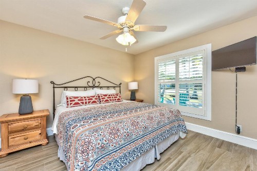 Avola Vacation Rental - image 8