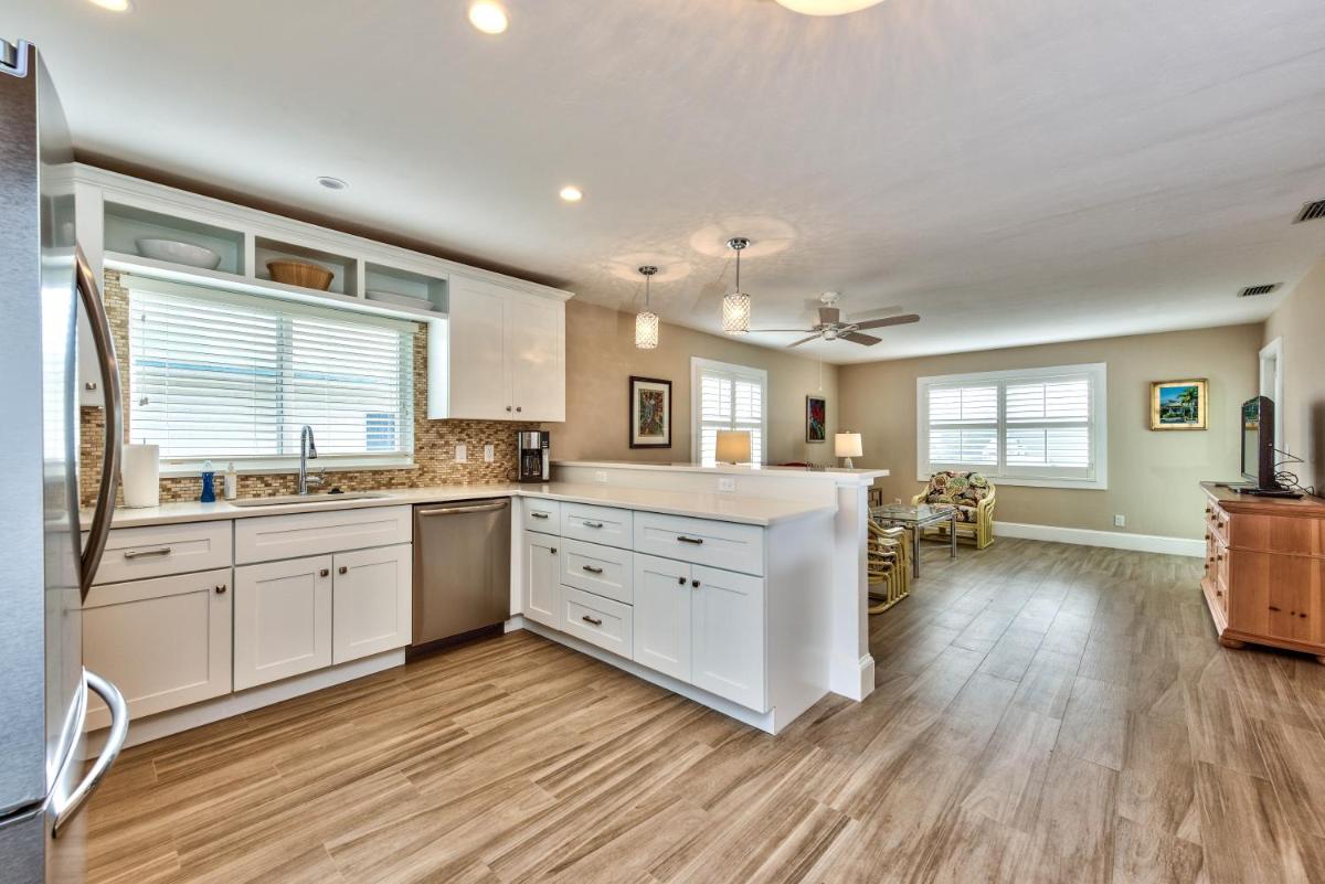 Augusta Vacation Rental - image 6