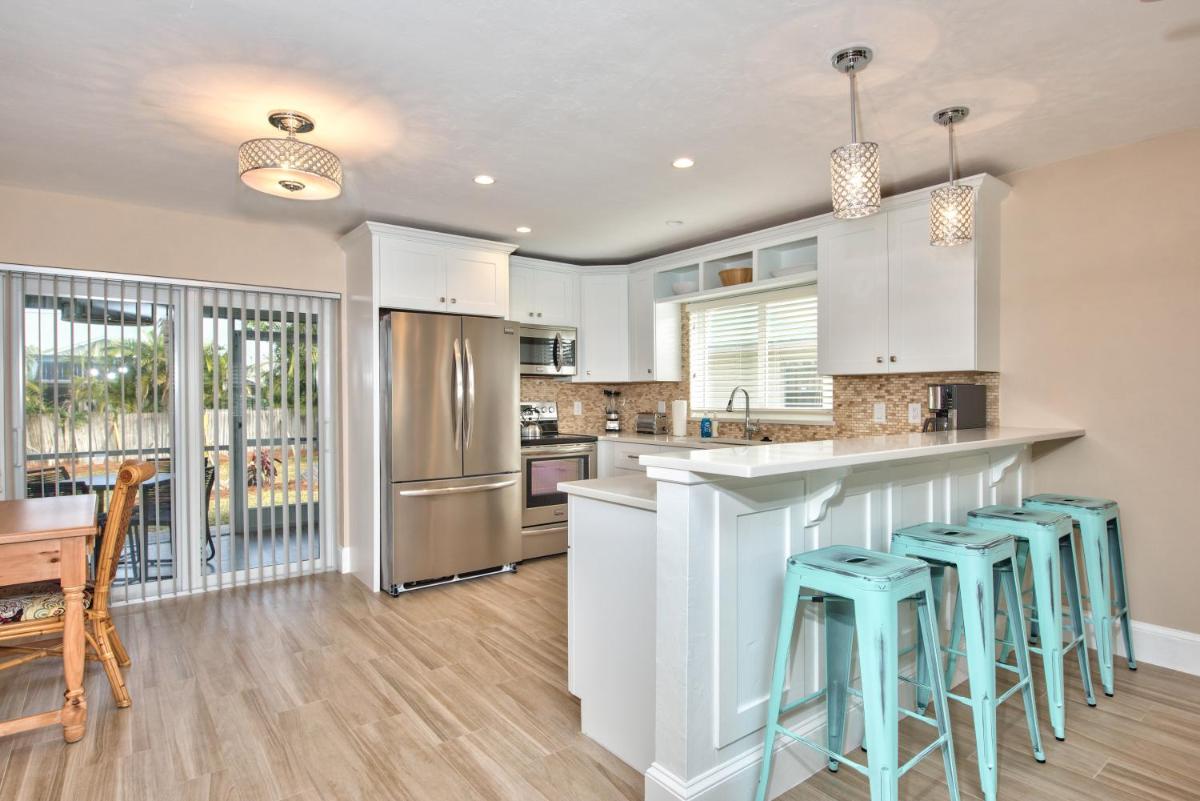 Augusta Vacation Rental - image 7