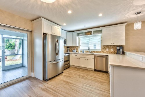 Augusta Vacation Rental - image 8