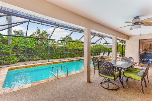 Palm Frond Ranch - image 3