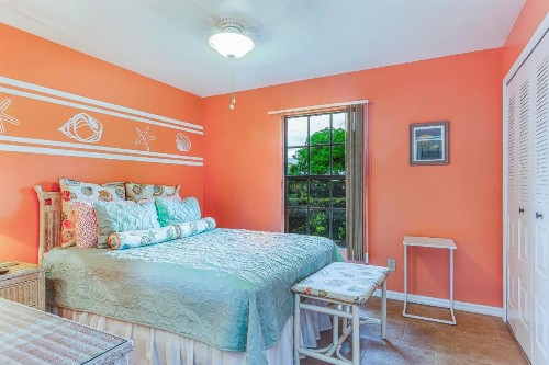 Palm Frond Ranch - image 7