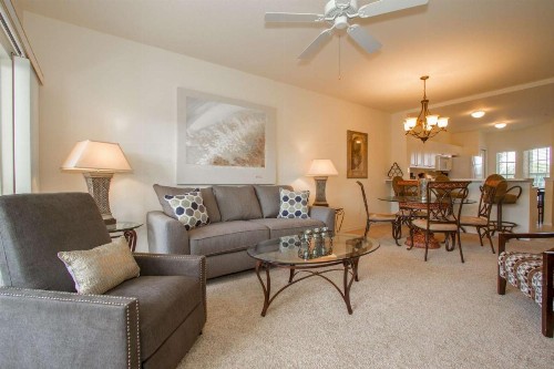 Coral Falls- Celeste Dr./Lely - image 10