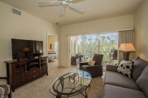 Coral Falls- Celeste Dr./Lely - image 11