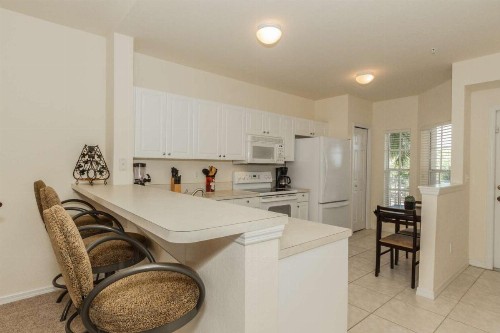 Coral Falls- Celeste Dr./Lely - image 12