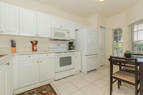 Coral Falls- Celeste Dr./Lely - image 13