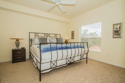 Coral Falls- Celeste Dr./Lely - image 14