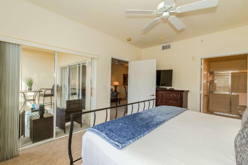 Coral Falls- Celeste Dr./Lely - image 15